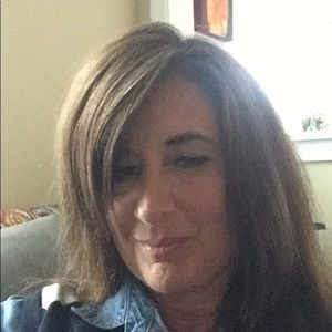 Meet your Posher, Rhonda